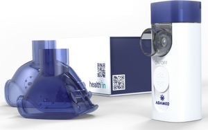 Adamed Nebulizator Air Pro 2