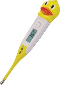 Termometr Microlife MT 700 3