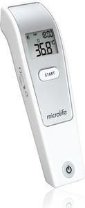 Termometr Microlife NC 150 1