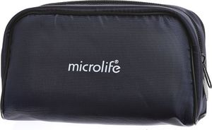 Ciśnieniomierz Microlife Ciśnieniomierz zegarowy AG1-20 3
