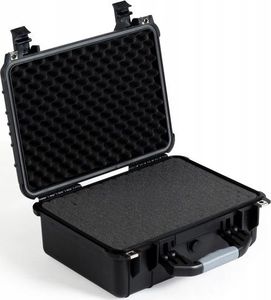 Walizka foto Costway Walizka ochronna na aparat fotograficzny i obiektywy 3