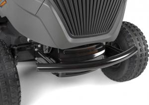 Traktor ogrodowy Stiga Tornado 2098 5