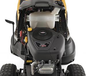 Traktor ogrodowy Stiga Estate 4092 H 11