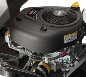 Traktor ogrodowy Stiga Estate 4092 H 12