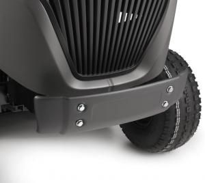 Traktor ogrodowy Stiga Estate 4092 H 13