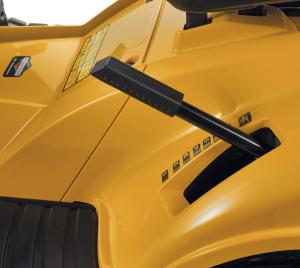 Traktor ogrodowy Stiga Estate 4092 H 14