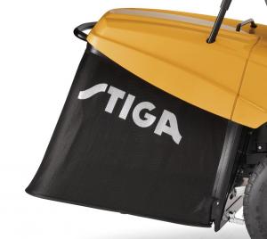 Traktor ogrodowy Stiga Estate 4092 H 15