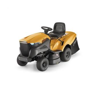 Traktor ogrodowy Stiga Estate 4092 H 1