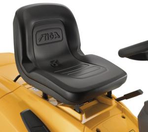 Traktor ogrodowy Stiga Estate 4092 H 6