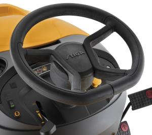 Traktor ogrodowy Stiga Estate 4092 H 9