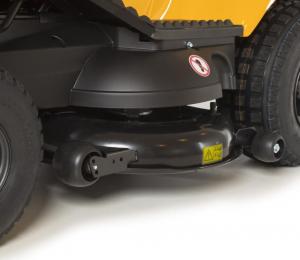 Traktor ogrodowy Stiga Estate 6102 HW 13