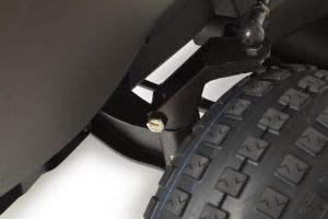 Traktor ogrodowy Stiga Estate 6102 HW 15