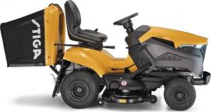 Traktor ogrodowy Stiga Estate 6102 HW 17