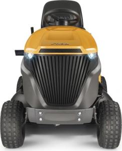 Traktor ogrodowy Stiga Estate 6102 HW 3