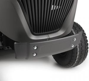 Traktor ogrodowy Stiga Estate 6102 HW 7