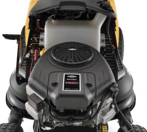 Traktor ogrodowy Stiga Estate 6102 HW 8