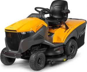 Traktor ogrodowy Stiga Estate 7122 HWSY 2