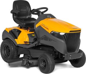 Traktor ogrodowy Stiga Traktor ogrodowy Tornado 7108 Hwsy 1