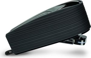 Słuchawki Plantronics Voyager Edge UC (202310-02) 2