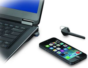 Słuchawki Plantronics Voyager Edge UC (202310-02) 3