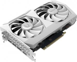 Karta graficzna Zotac GeForce RTX 3060 AMP White Edition 12GB GDDR6 (ZT-A30600F-10P) 5