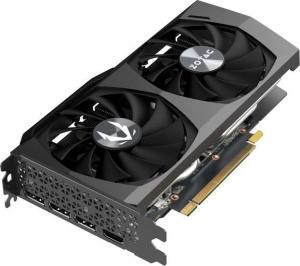 Karta graficzna Zotac GeForce RTX 3060 Twin Edge OC 12GB GDDR6 (ZT-A30600H-10M) 5