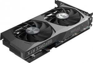 Karta graficzna Zotac GeForce RTX 3060 Twin Edge 12GB GDDR6 (ZT-A30600E-10M) 5