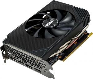 Karta graficzna Palit GeForce RTX 3060 StormX 12GB GDDR6 (NE63060019K9-190AF) 7