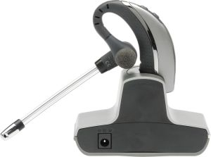 Słuchawki Plantronics Savi W430A  (82396-12) 2