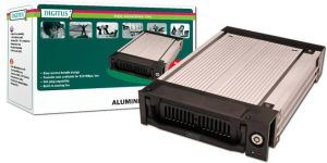 Kieszeń Digitus PREMIUM (DA-50217) 1