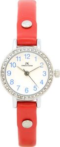 Zegarek Jordan Kerr Zegarek damski Jordan Kerr KAMI 11825-4A 1