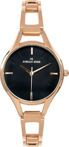 Zegarek Jordan Kerr Zegarek damski - Caren -5A 1