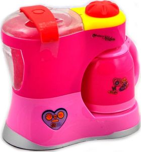 Zestaw kuchenny akcesoria mikser blender 2