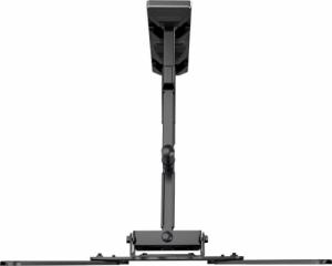 NB Uchwyt ścienny P4 v2020 32'' - 55'' 4