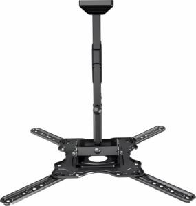 NB Uchwyt ścienny P4 v2020 32'' - 55'' 5