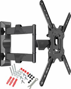 NB Uchwyt ścienny P4 v2020 32'' - 55'' 6