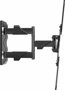 NB Uchwyt ścienny P4 v2020 32'' - 55'' 7