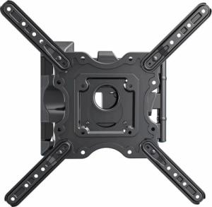 NB Uchwyt ścienny P4 v2020 32'' - 55'' 8