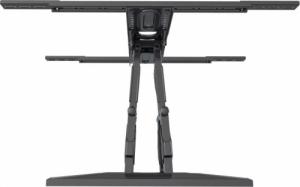 NB Uchwyt ścienny P6 45'' - 75'' 3