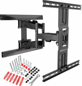 NB Uchwyt ścienny P6 45'' - 75'' 6