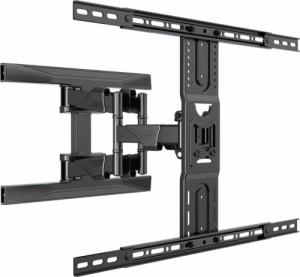 NB Uchwyt ścienny P6 45'' - 75'' 10