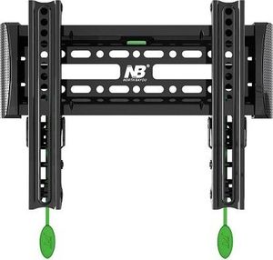 NB Uchwyt ścienny C1T 17'' - 37'' 2