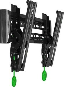 NB Uchwyt ścienny C1T 17'' - 37'' 3