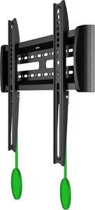 NB Uchwyt ścienny C2F 32'' - 65'' 2