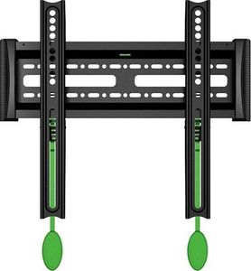 NB Uchwyt ścienny C2F 32'' - 65'' 3