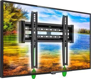 NB Uchwyt ścienny C2F 32'' - 65'' 5