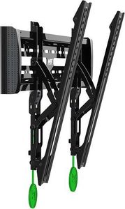 NB Uchwyt ścienny C2T 32'' - 65'' 2