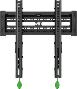 NB Uchwyt ścienny C2T 32'' - 65'' 3