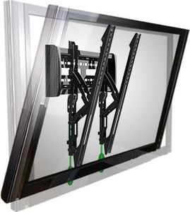 NB Uchwyt ścienny C2T 32'' - 65'' 4