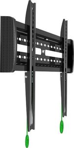 NB Uchwyt ścienny C3F 40'' - 65'' 2